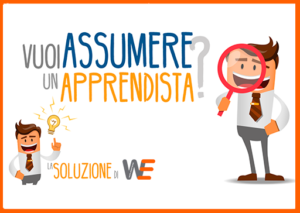 Apprendistato