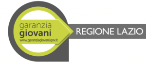 03-Garanzia-Giovani-Lazio